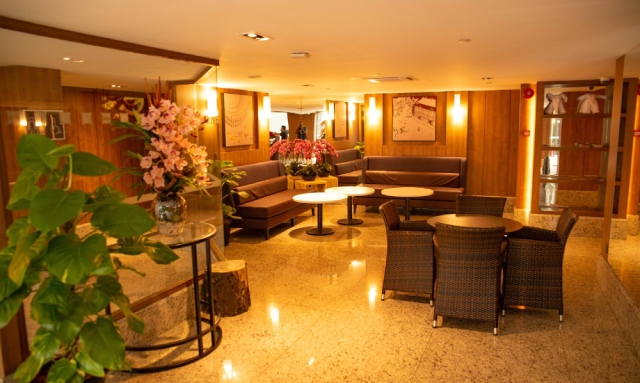Book Now, Pay Later